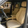BYD Denza B5 2026
